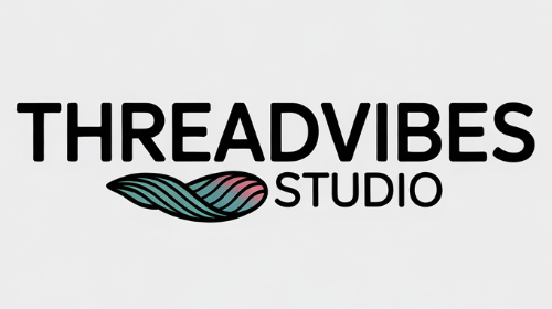 threadvibe studio