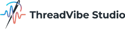 ThreadVibe Studio LLC